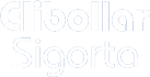 Elibollar logo